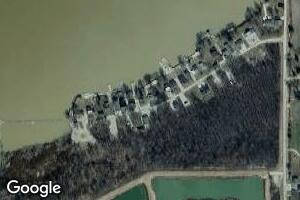 5450 County Road 949, Vickery, OH 43464