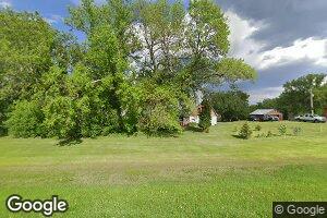 5040 60th Ave NE, Maynard, MN 56260