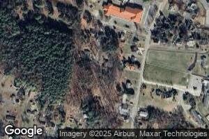 5841 Tilghman Beach Dr, Tilghman, MD 21671