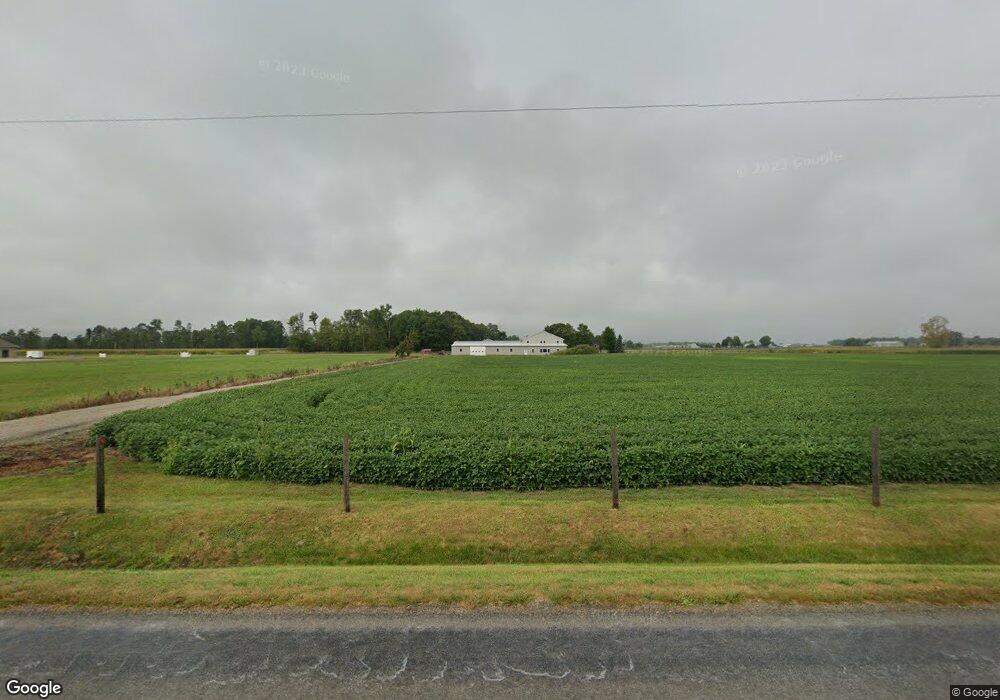 9909 Thimlar Rd, New Haven, IN 46774 - photo 1