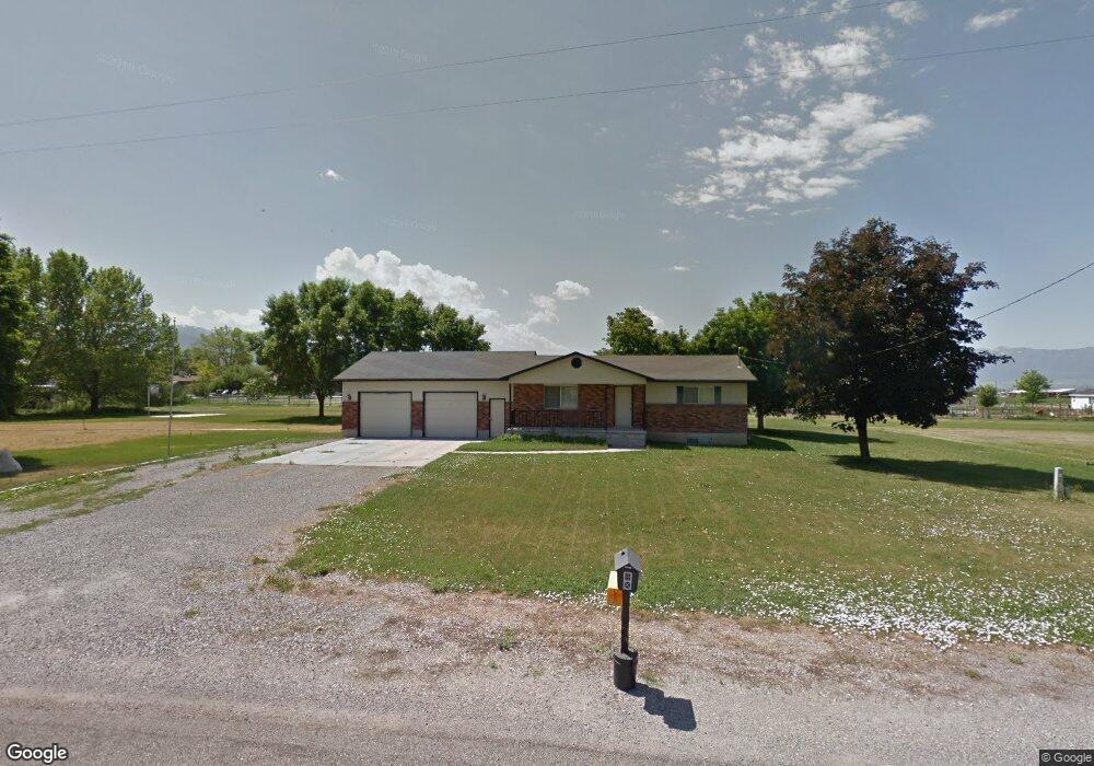 364 W 300 S, Smithfield, UT 84335 - photo 1