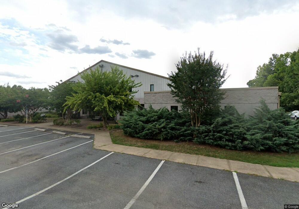 11925 Burgess Ln, Fredericksburg, VA 22407 - photo 1