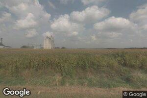 1207 330th St, Burt, IA 50522
