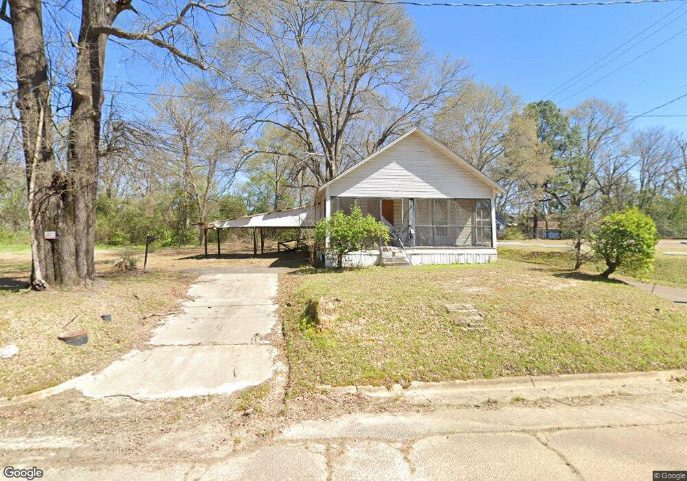 2302 Spruce St, Texarkana, TX 75501 - photo 1