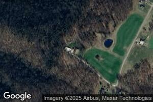 619 Rodgers Rd, Milton, KY 40045