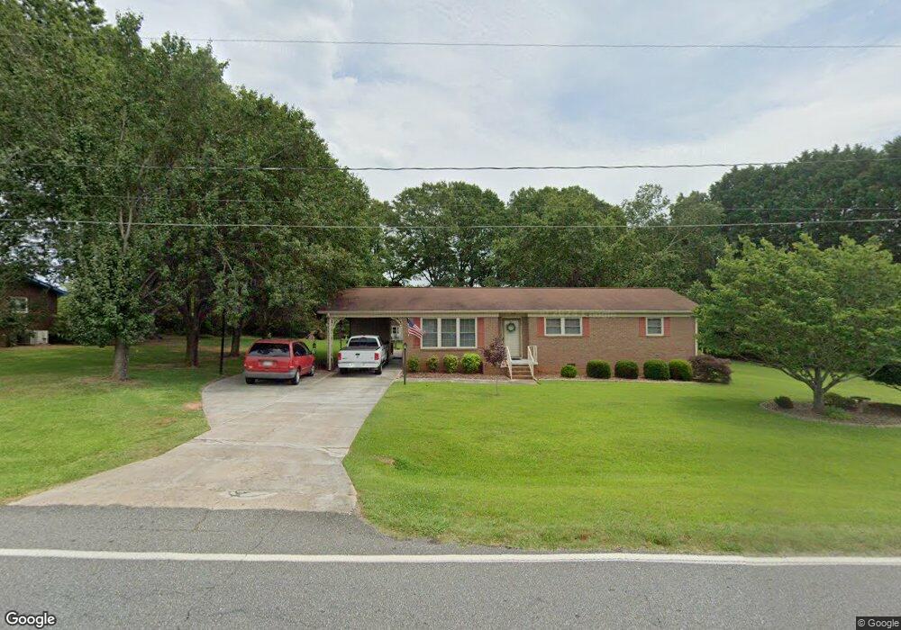 1415 Melrose Dr, Shelby, NC 28152 - photo 1