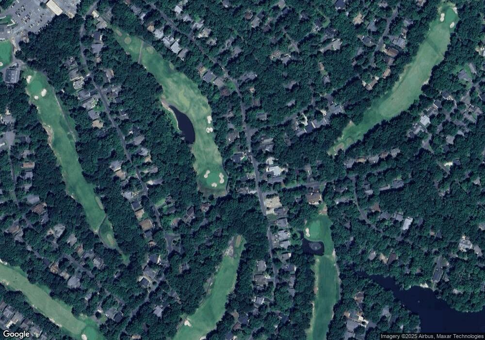 304 Birdie Rd, Locust Grove, VA 22508 - photo 1