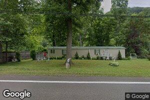 1692 Ivydale Rd, Clay, WV 25043