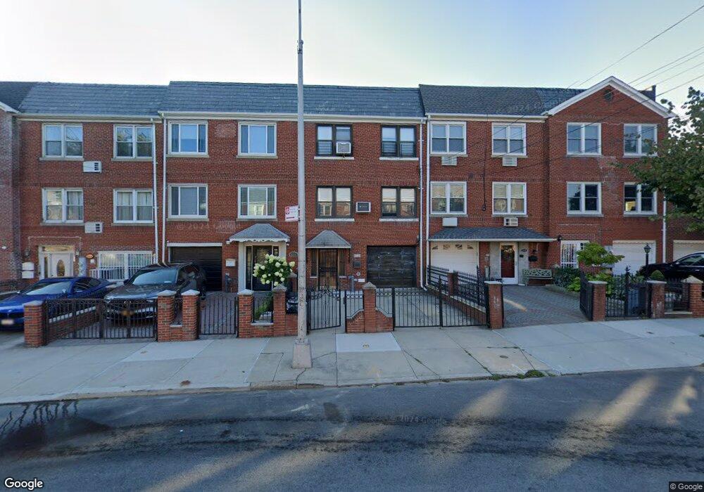 2253 47th St, Astoria, NY 11105 - photo 1