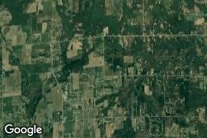 0 Hilbert Rd Unit 50139402, Sobieski, WI 54162