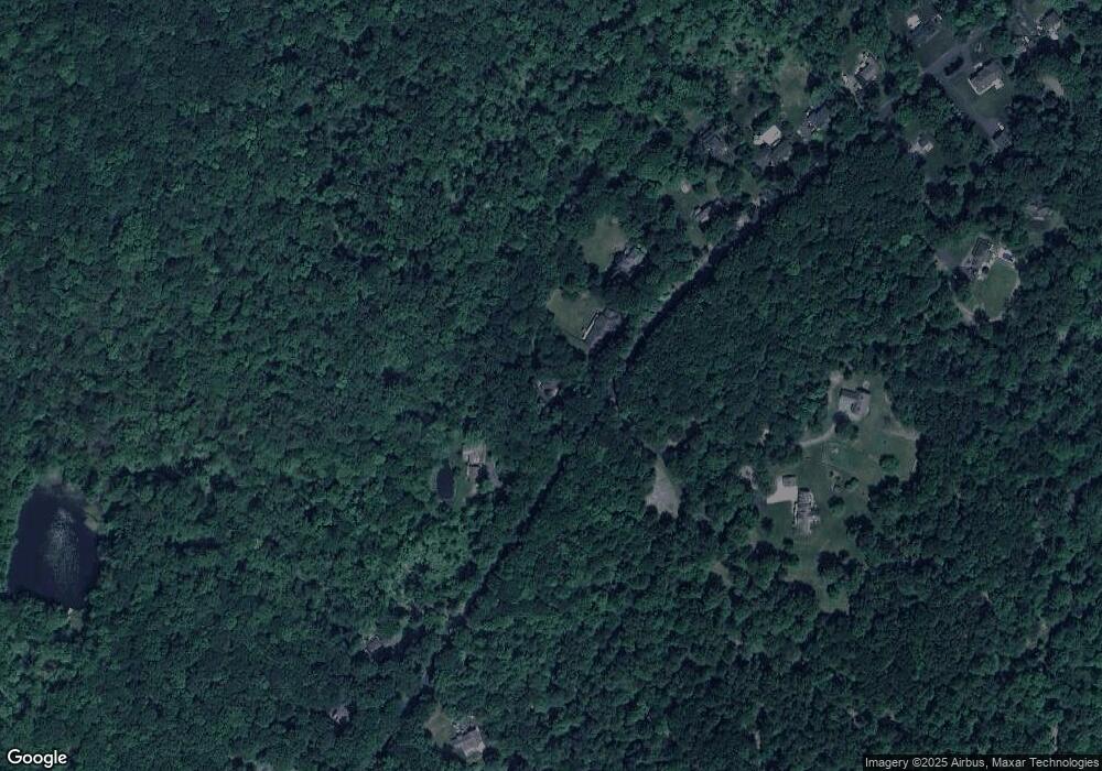 44 Cliffwood Rd, Chester, NJ 07930 - photo 1