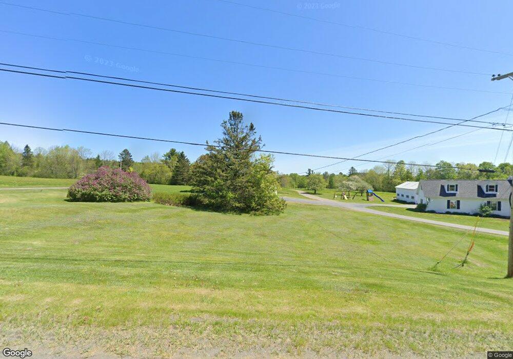 321 Greeleys Landing Rd, Dover Foxcroft, ME 04426 - photo 1