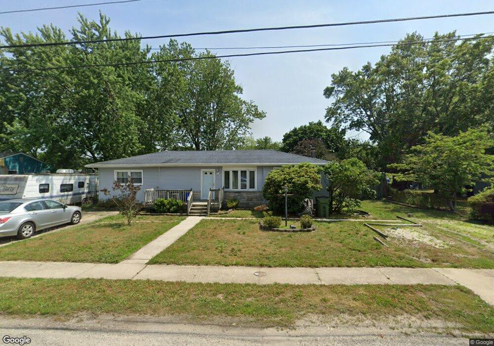 106 Bobwhite Dr, Egg Harbor Township, NJ 08234 - photo 1