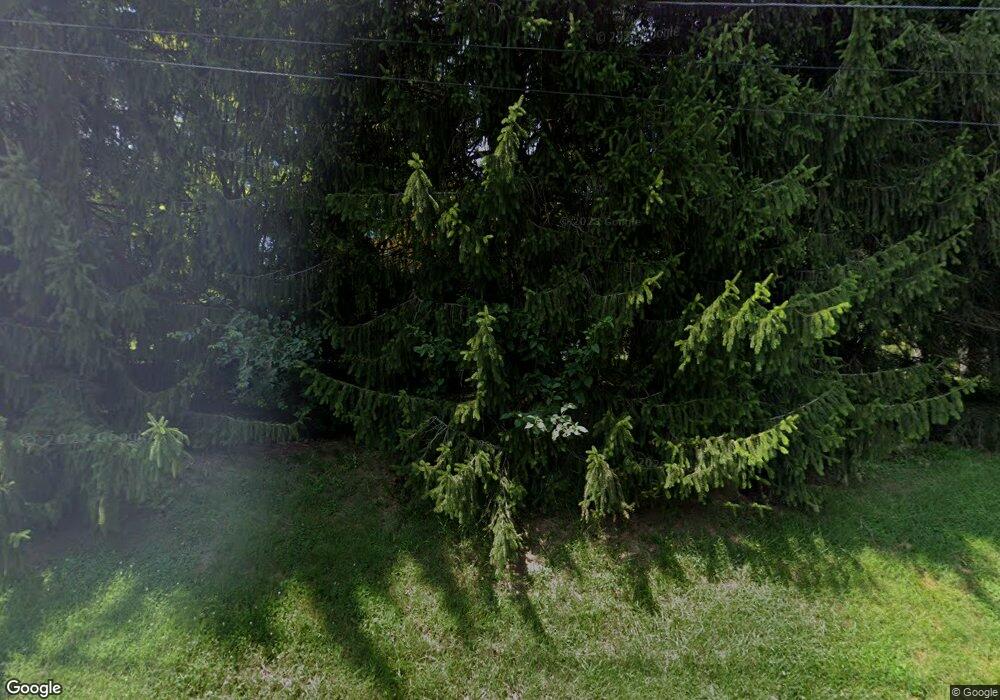 27 Longview Rd, Glen Mills, PA 19342 - photo 1