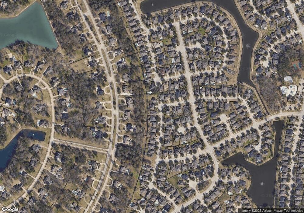 30335 Aztec Canyon Dr, Spring, TX 77386 - photo 1