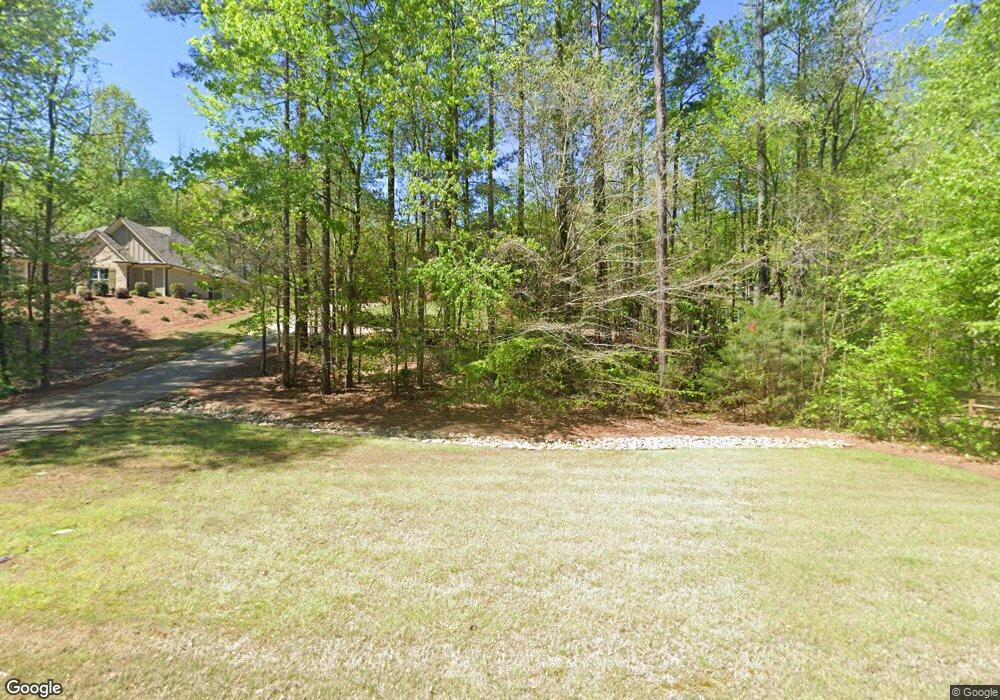 5732 Winding Rose Trail, Flowery Branch, GA 30542 - photo 1