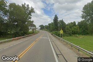 0 Us 127 Unit 20360789, Addison, MI 49220