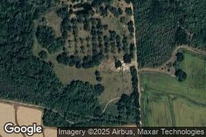 587 Oriole Rd, Morse, LA 70559