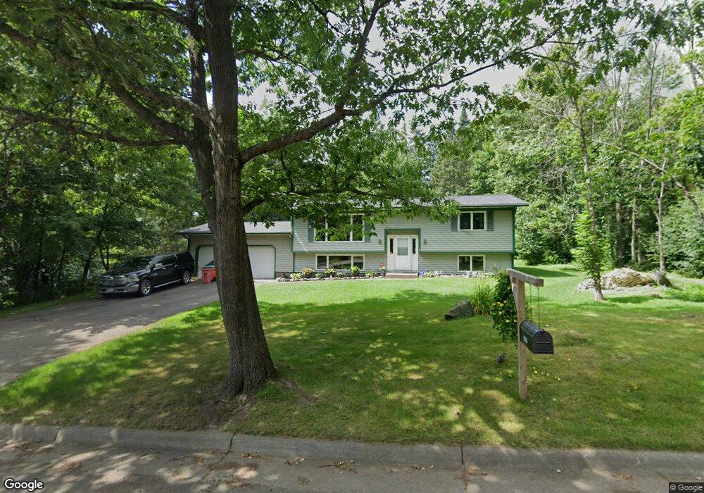 1407 16th St, Cloquet, MN 55720 - photo 1