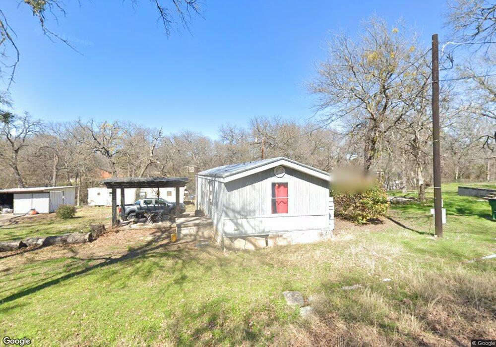 544 Blue Jay Ct, Granbury, TX 76049 - photo 1