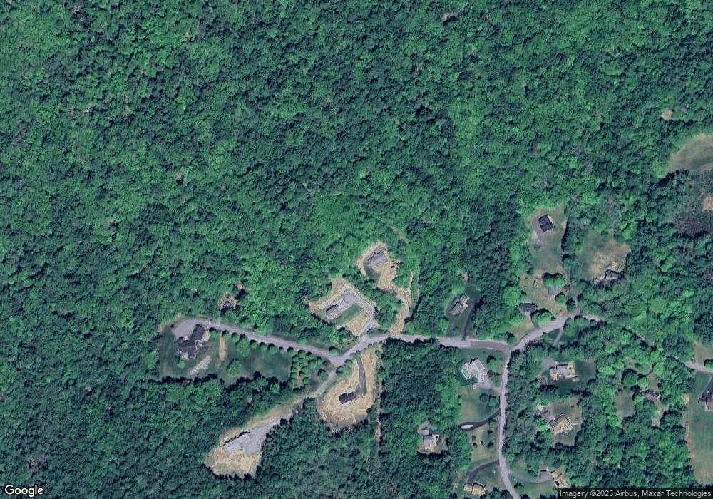 19 Darling Ct, Keene, NH 03431 - photo 1