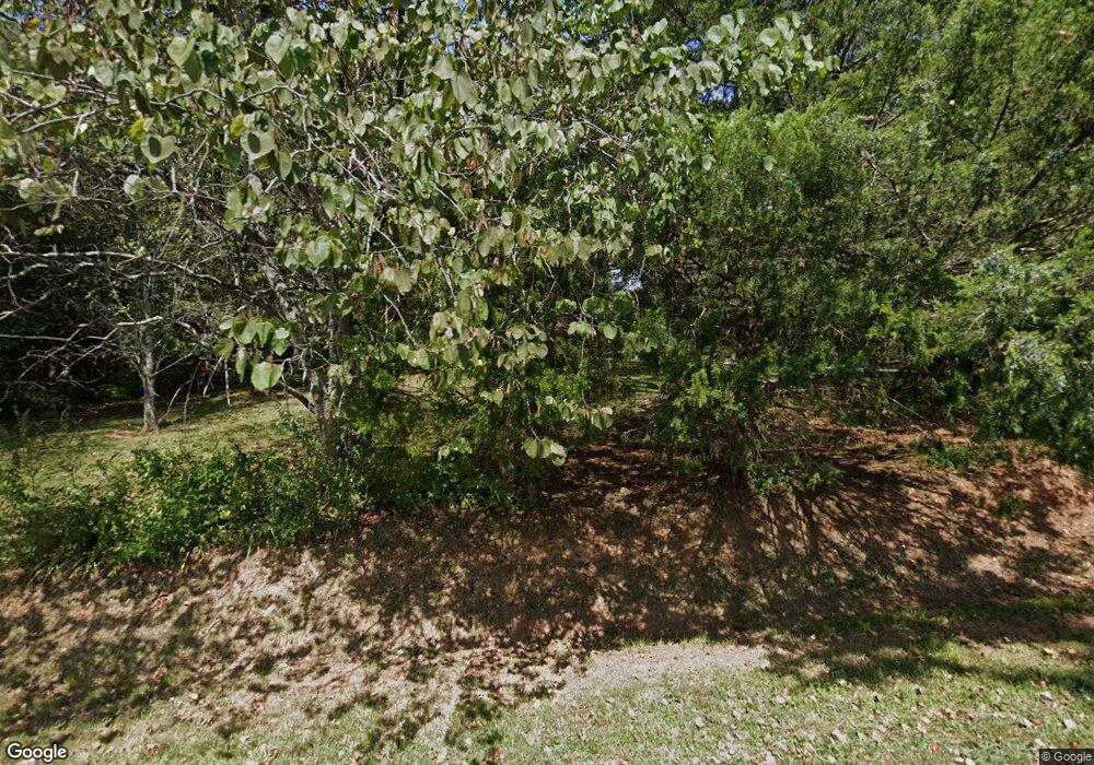 2482 Stone Seminary Rd, Cookeville, TN 38506 - photo 1