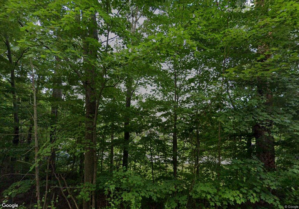 148 Hovey Rd, Monson, MA 01057 - photo 1