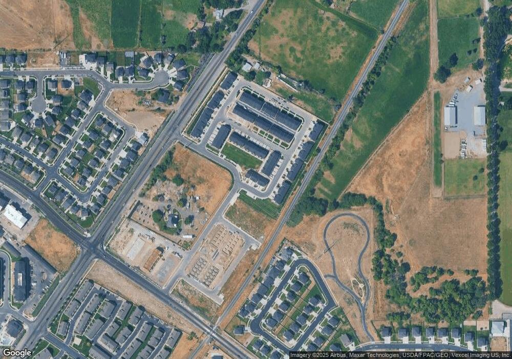 1931 E 1450 N, Spanish Fork, UT 84660 - photo 1