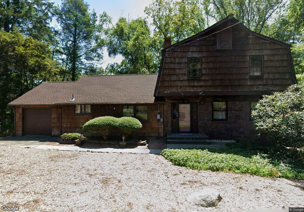 35 Cutlass Rd, Kinnelon, NJ 07405 - photo 1