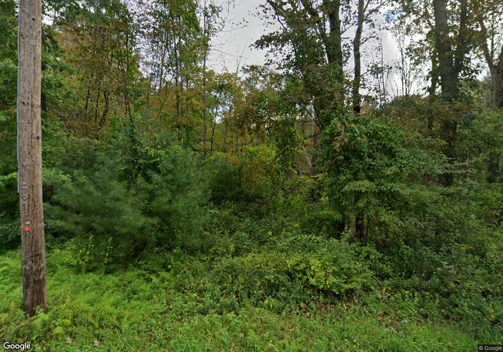 61 Navratil Rd, Willington, CT 06279 - photo 1