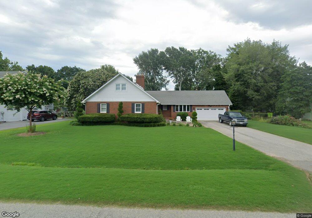 207Q Queen Anne Club Dr, Stevensville, MD 21666 - photo 1