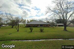 7135 Granier St, Saint James, LA 70086