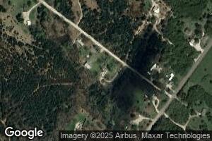 10097 Sportsmans Rd, Cadet, MO 63630