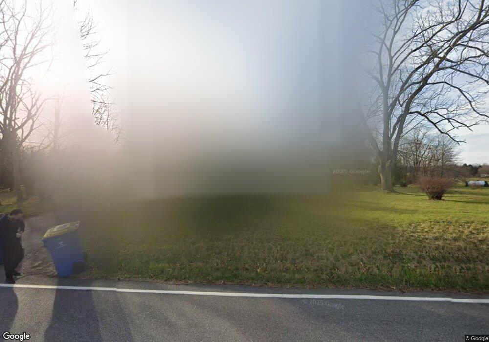 127 Manners Rd, Ringoes, NJ 08551 - photo 1