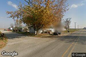 108 State St, Liscomb, IA 50148
