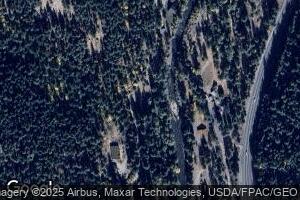 89 Anglers Creek Ln, Peshastin, WA 98847