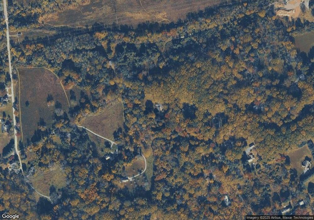 65 Old Orchard Ln, Chadds Ford, PA 19317 - photo 1