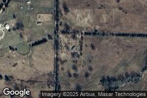 40 Hills Farm Ln, Evening Shade, AR 72532