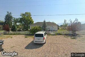 21 S 300 E, Spring City, UT 84662
