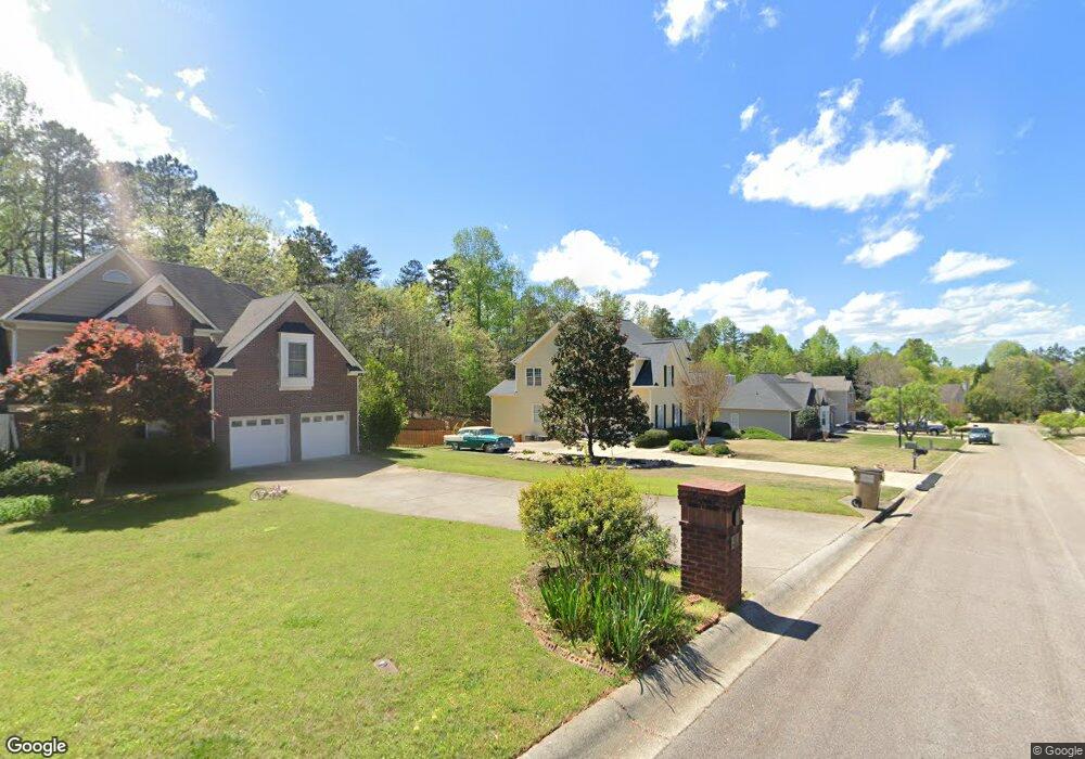 0 Deep Woods Ct unit 7207296, Flowery Branch, GA 30542 - photo 1