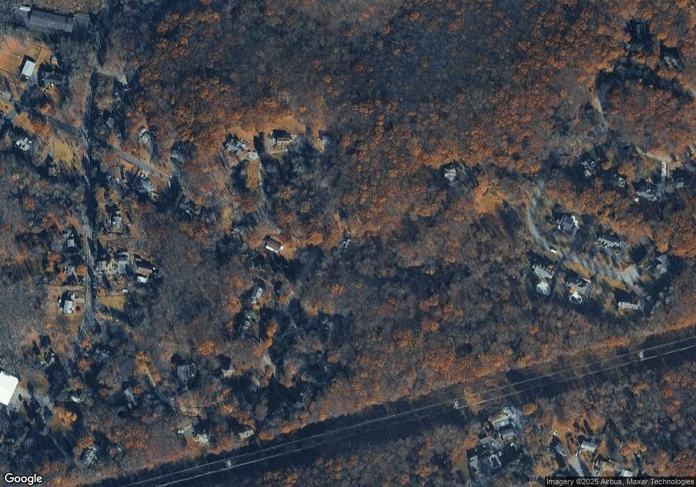 55 Logan Rd, Randolph, NJ 07869 - photo 1