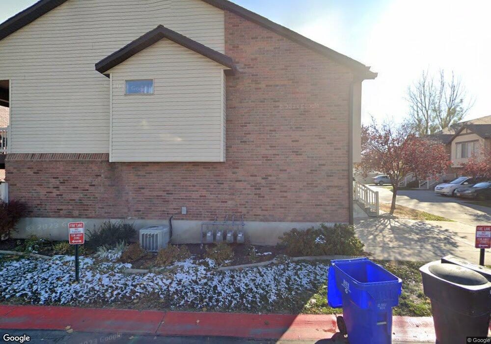 309 Pages Place, Bountiful, UT 84010 - photo 1