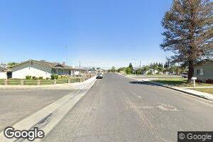9999 4th St, Hilmar, CA 95324