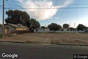 20125 4th St, Hilmar, CA 95324