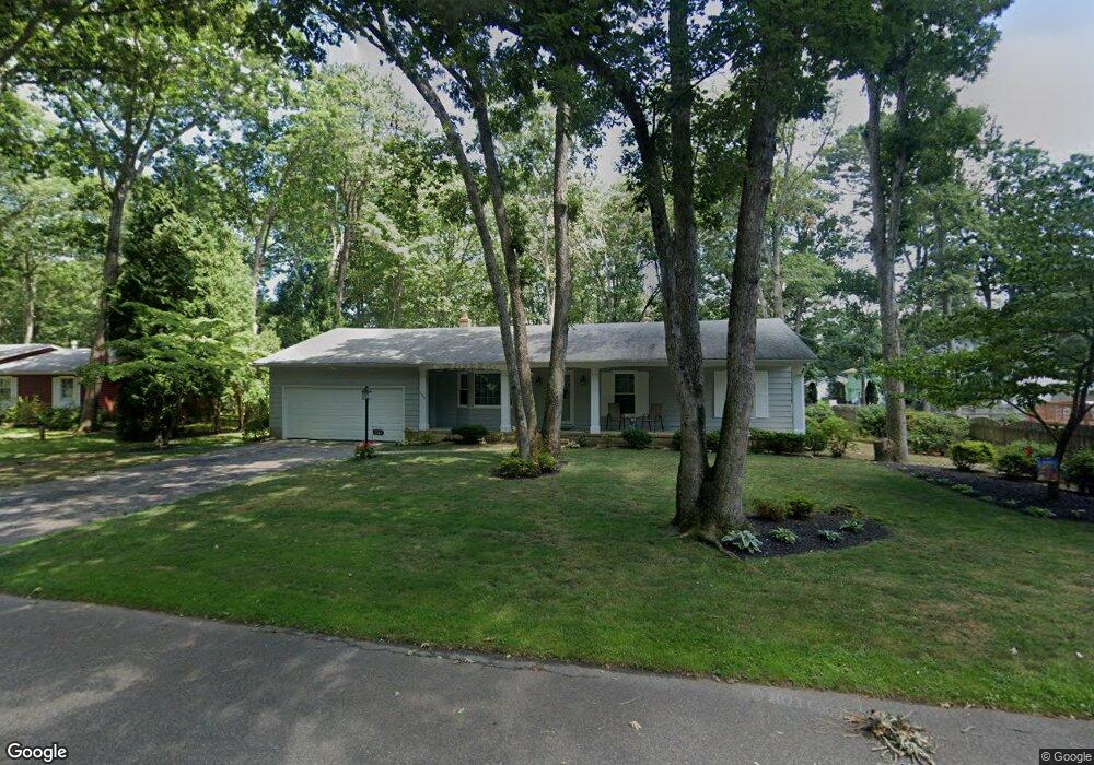 2365 Fruit St, Vineland, NJ 08361 - photo 1
