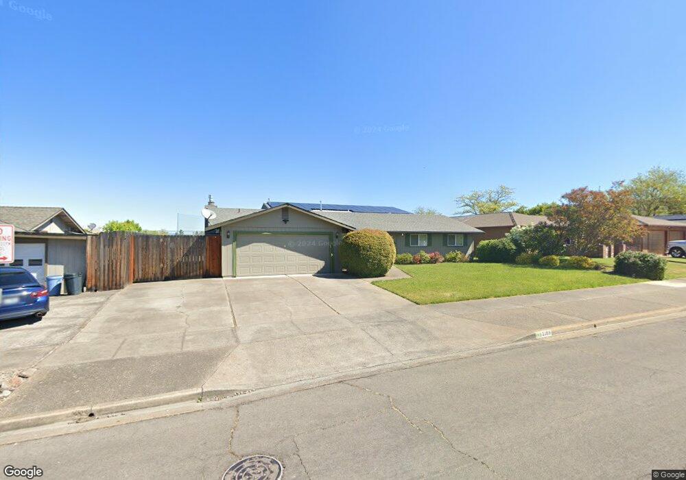 2359 Amaryllis Ave, Medford, OR 97504 - photo 1