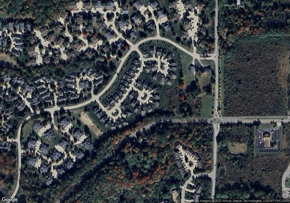 20 Ron Ln, Aurora, OH 44202 - photo 1