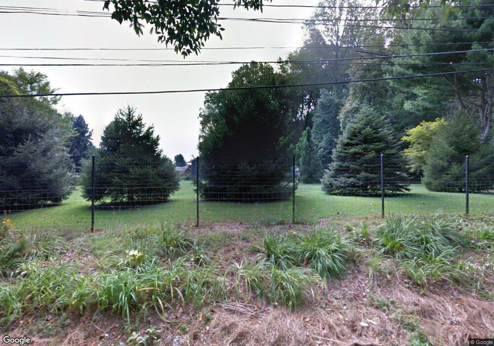 2058 Parkerville Rd, West Chester, PA 19382 - photo 1