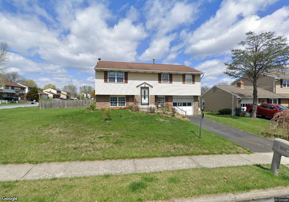 4907 Painted Sky Rd, Reading, PA 19606 - photo 1