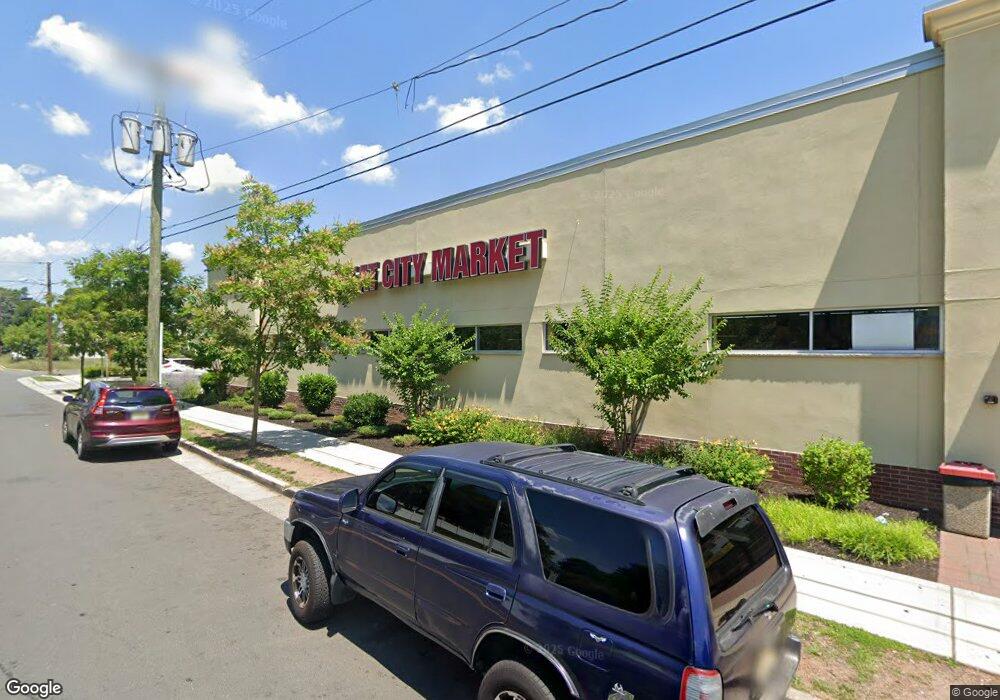 1332 W 7th St, Piscataway, NJ 08854 - photo 1